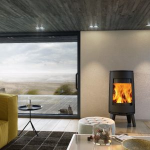 Piecyk żeliwny na drewno  wolnostojący Dovre Bold 300 05d4546e10caaef1eee7a227ac32dc99 300x300 - Piecyk żeliwny na drewno  wolnostojący Dovre Bold 300